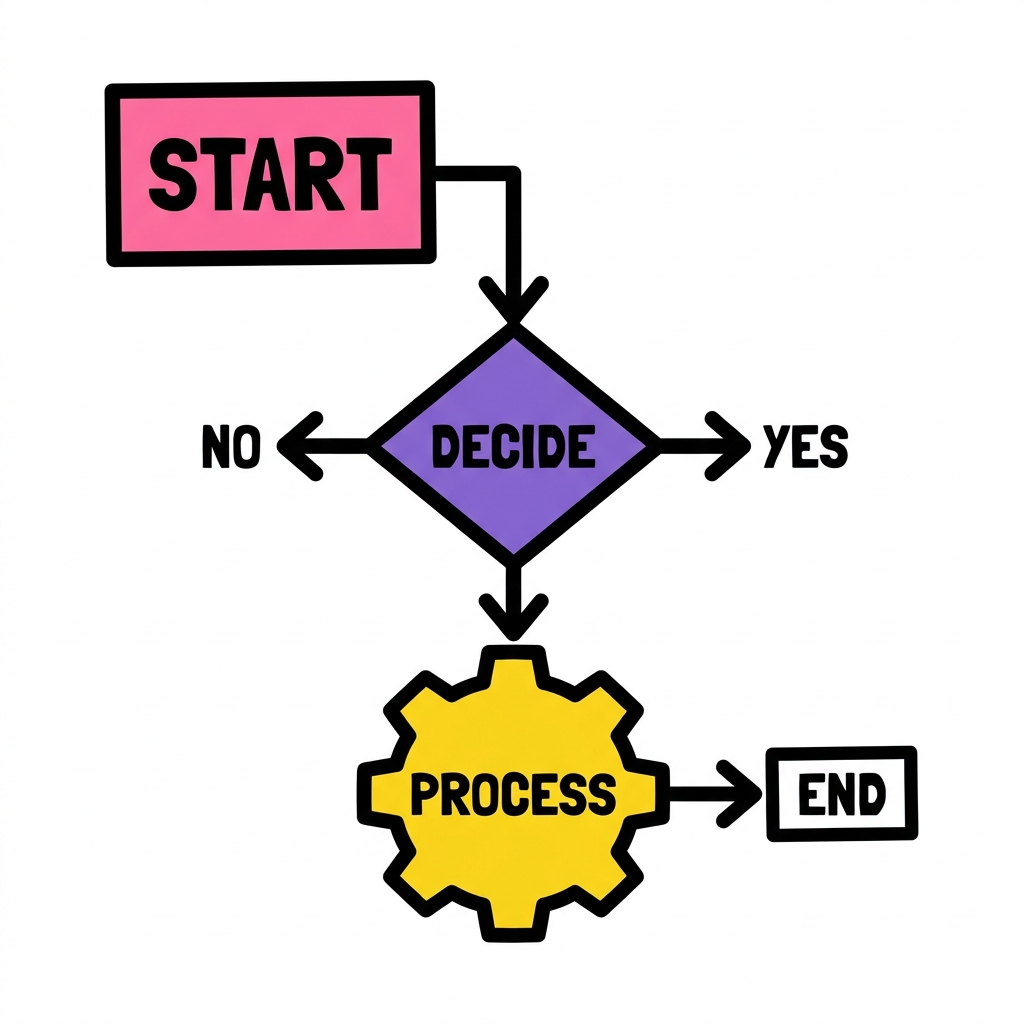Automatisation